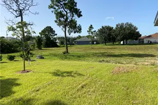 2837 NW 24th Ave, Cape Coral, FL 33993 - Photo 7