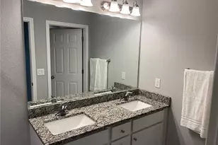 2837 NW 24th Ave, Cape Coral, FL 33993 - Photo 23