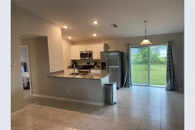 2837 NW 24th Ave, Cape Coral, FL 33993 - Photo 15