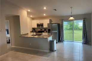 2837 NW 24th Ave, Cape Coral, FL 33993 - Photo 15
