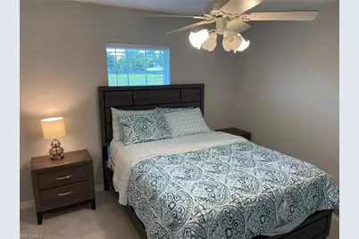 2837 NW 24th Ave, Cape Coral, FL 33993 - Photo 9