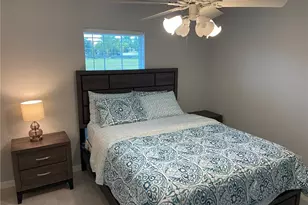 2837 NW 24th Ave, Cape Coral, FL 33993 - Photo 9
