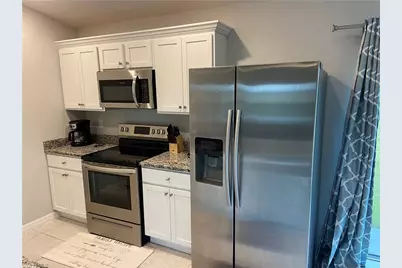 2837 NW 24th Ave, Cape Coral, FL 33993 - Photo 19