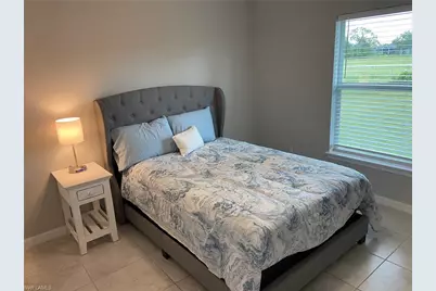 2837 NW 24th Ave, Cape Coral, FL 33993 - Photo 11