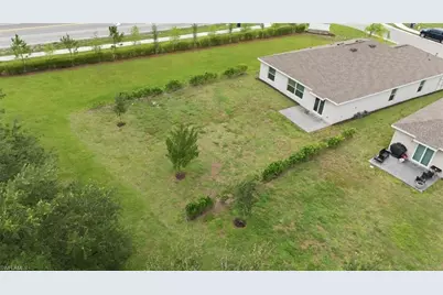 13963 Buckingham Oak Dr, Fort Myers, FL 33905 - Photo 21