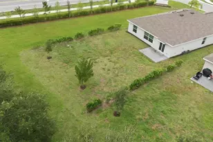 13963 Buckingham Oak Dr, Fort Myers, FL 33905 - Photo 21
