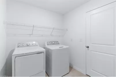 13963 Buckingham Oak Dr, Fort Myers, FL 33905 - Photo 19