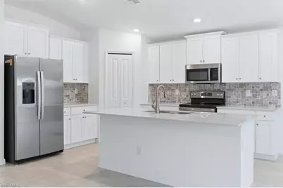 13963 Buckingham Oak Dr, Fort Myers, FL 33905 - Photo 3