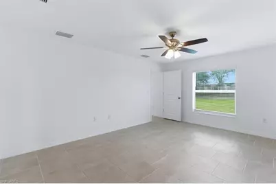 13963 Buckingham Oak Dr, Fort Myers, FL 33905 - Photo 11