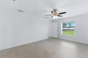 13963 Buckingham Oak Dr, Fort Myers, FL 33905 - Photo 11