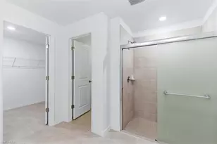 13963 Buckingham Oak Dr, Fort Myers, FL 33905 - Photo 13