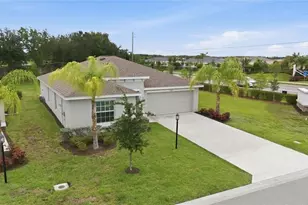 13963 Buckingham Oak Dr, Fort Myers, FL 33905 - Photo 23