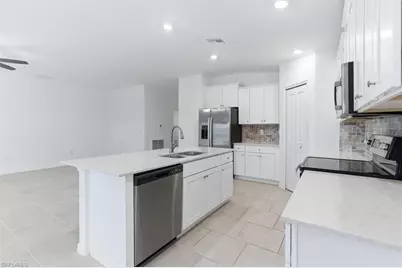13963 Buckingham Oak Dr, Fort Myers, FL 33905 - Photo 5