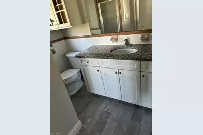 1839 Passaic Ave, Fort Myers, FL 33901 - Photo 9