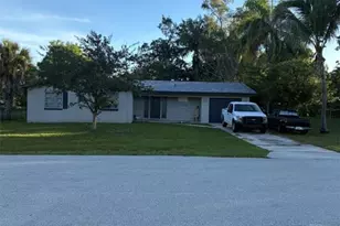 1839 Passaic Ave, Fort Myers, FL 33901 - Photo 1