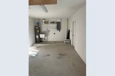 1839 Passaic Ave, Fort Myers, FL 33901 - Photo 11