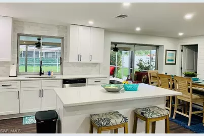 1111 SE 31st St, Cape Coral, FL 33904 - Photo 3