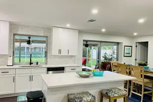 1111 SE 31st St, Cape Coral, FL 33904 - Photo 3