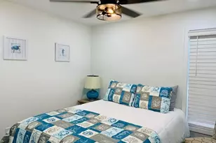 1111 SE 31st St, Cape Coral, FL 33904 - Photo 9