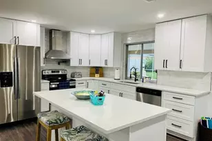 1111 SE 31st St, Cape Coral, FL 33904 - Photo 5