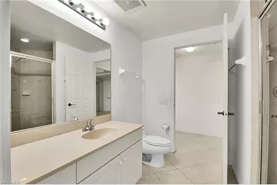 2743 1st St #1006, Fort Myers, FL 33916 - Photo 23
