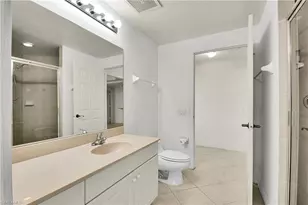 2743 First St, Fort Myers, FL 33916 - Photo 23