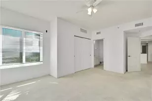 2743 First St, Fort Myers, FL 33916 - Photo 21