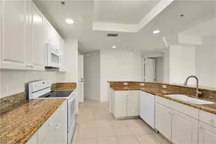 2743 First St, Fort Myers, FL 33916 - Photo 11