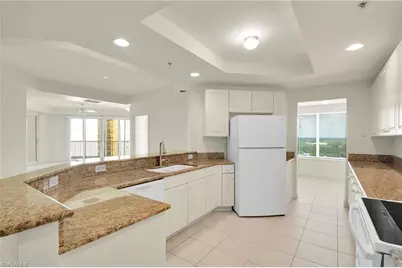 2743 1st St #1006, Fort Myers, FL 33916 - Photo 13
