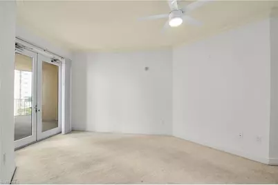 2743 1st St #1006, Fort Myers, FL 33916 - Photo 29
