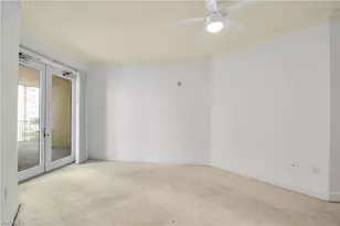 2743 First St, Fort Myers, FL 33916 - Photo 29