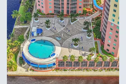 2743 1st St #1006, Fort Myers, FL 33916 - Photo 3