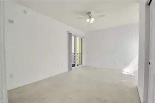 2743 First St, Fort Myers, FL 33916 - Photo 19