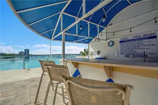 2743 First St, Fort Myers, FL 33916 - Photo 37