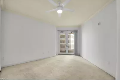2743 1st St #1006, Fort Myers, FL 33916 - Photo 27