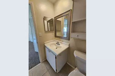 8101 Country Rd #201, Fort Myers, FL 33919 - Photo 27