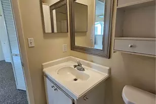 8101 Country Rd, Fort Myers, FL 33919 - Photo 27