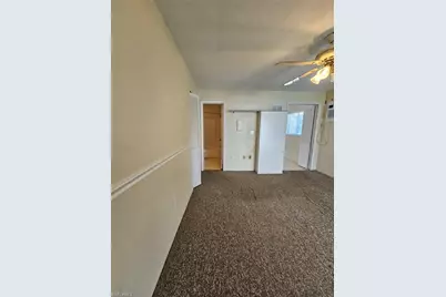 8101 Country Rd #201, Fort Myers, FL 33919 - Photo 15