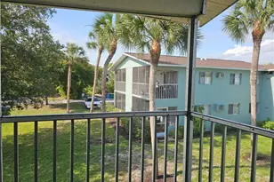 8101 Country Rd, Fort Myers, FL 33919 - Photo 19
