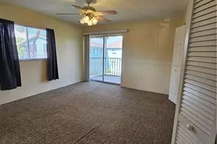 8101 Country Rd, Fort Myers, FL 33919 - Photo 29
