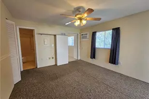 8101 Country Rd, Fort Myers, FL 33919 - Photo 13