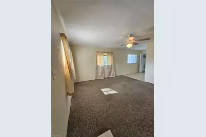 8101 Country Rd #201, Fort Myers, FL 33919 - Photo 5