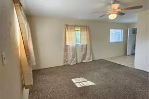 8101 Country Rd, Fort Myers, FL 33919 - Photo 5