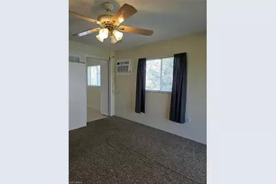 8101 Country Rd #201, Fort Myers, FL 33919 - Photo 23