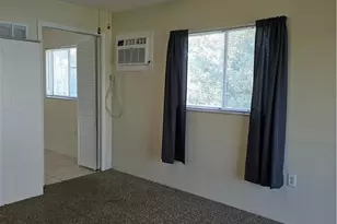 8101 Country Rd, Fort Myers, FL 33919 - Photo 23