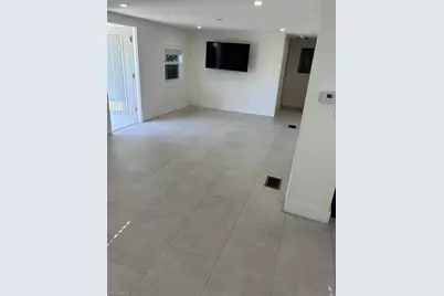2880 Eighth Ave, Saint James City, FL 33956 - Photo 11