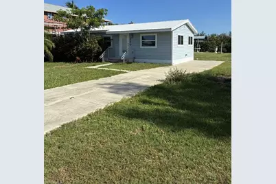 2880 Eighth Ave, Saint James City, FL 33956 - Photo 1
