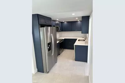 2880 Eighth Ave, Saint James City, FL 33956 - Photo 3