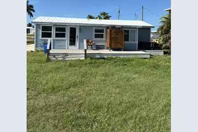 2880 Eighth Ave, Saint James City, FL 33956 - Photo 7