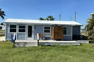 2880 Eighth Ave, Saint James City, FL 33956 - Photo 7